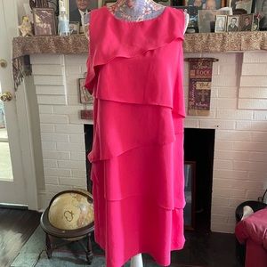 New Directions Dress